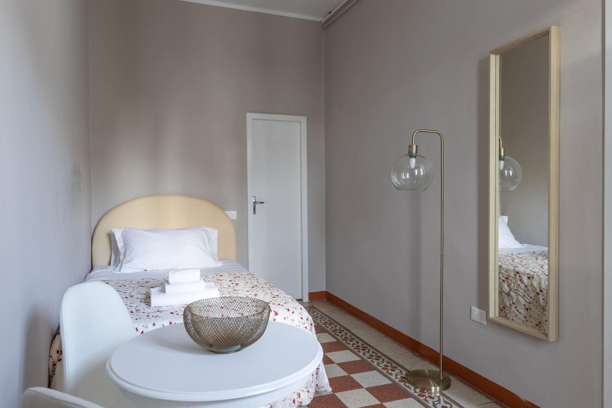 Smaria Novella Suite-Hosted By Sweetst Firenze Esterno foto